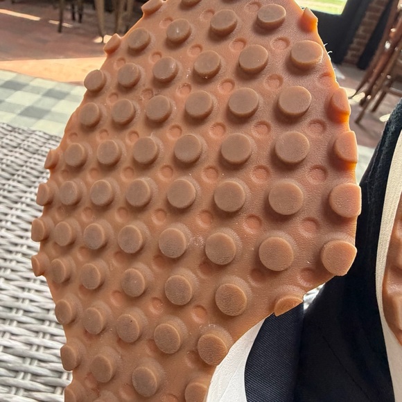 New Balance 327! Like NEW!!!! - Picture 16 of 16